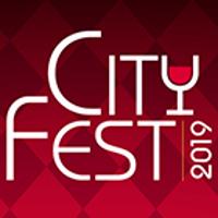 CityFest 