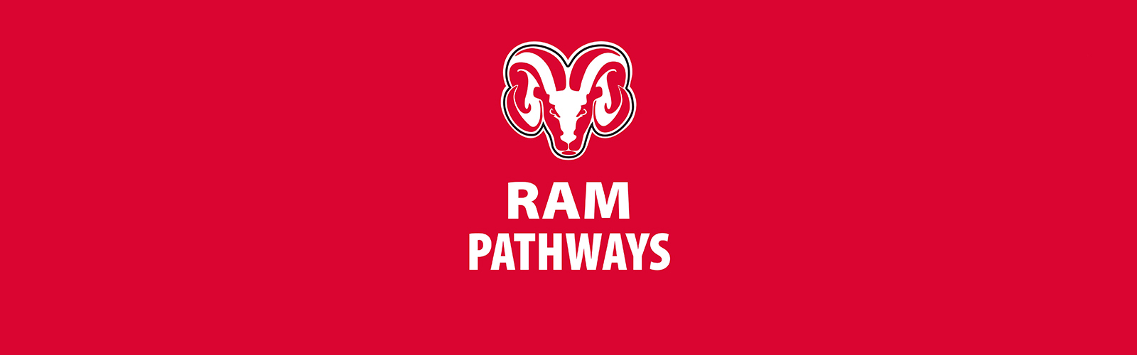 Ram Pathways