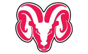 ram head logo