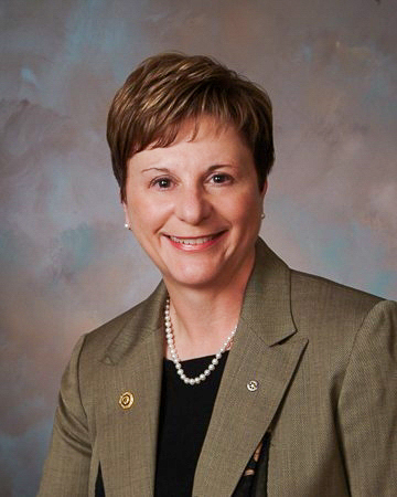 Dr. Barbara Hioco
