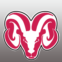 ram logo