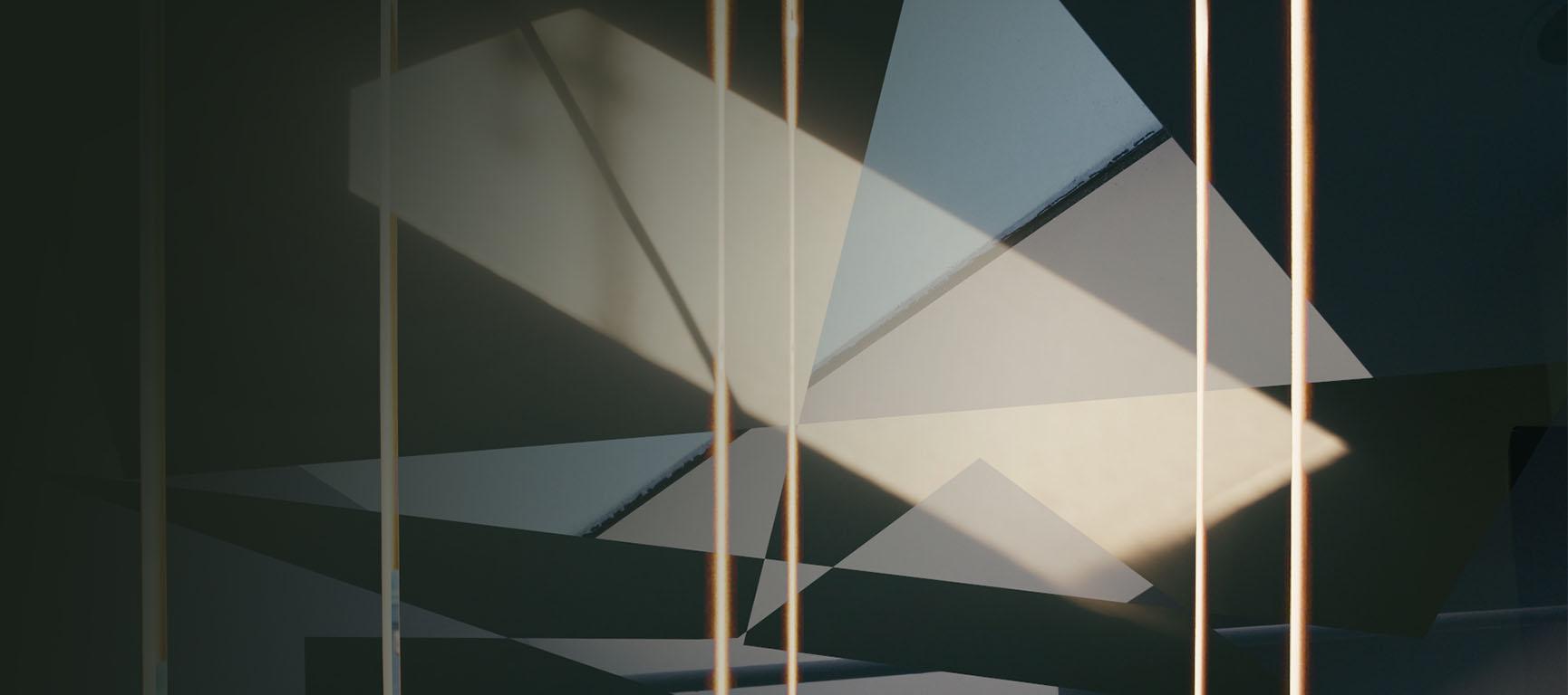 geometric image