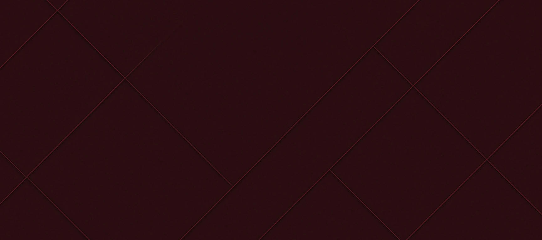 Maroon background