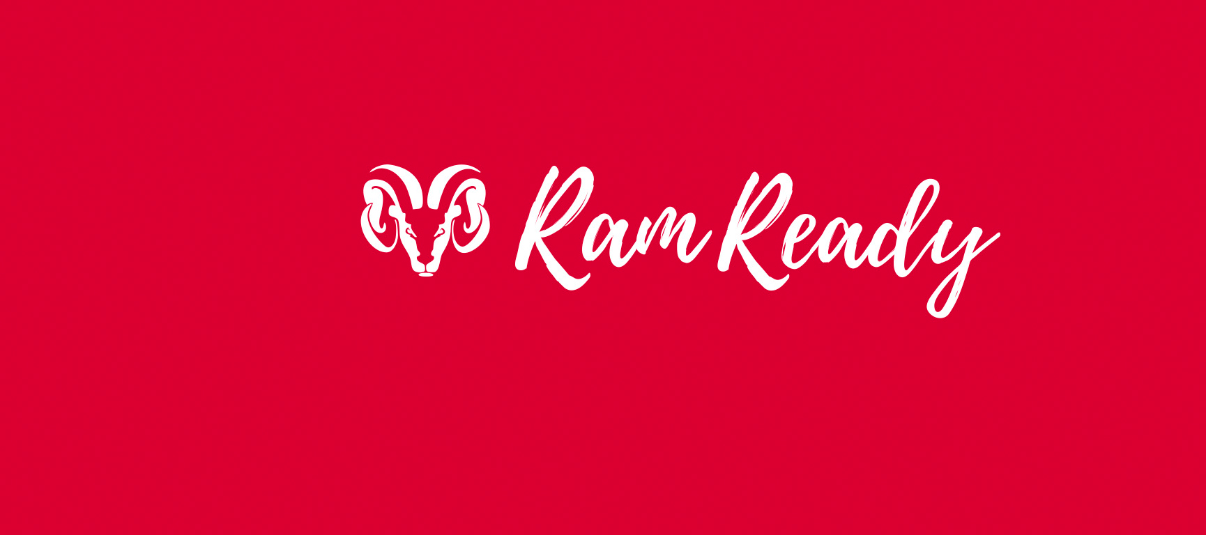 Ram Ready