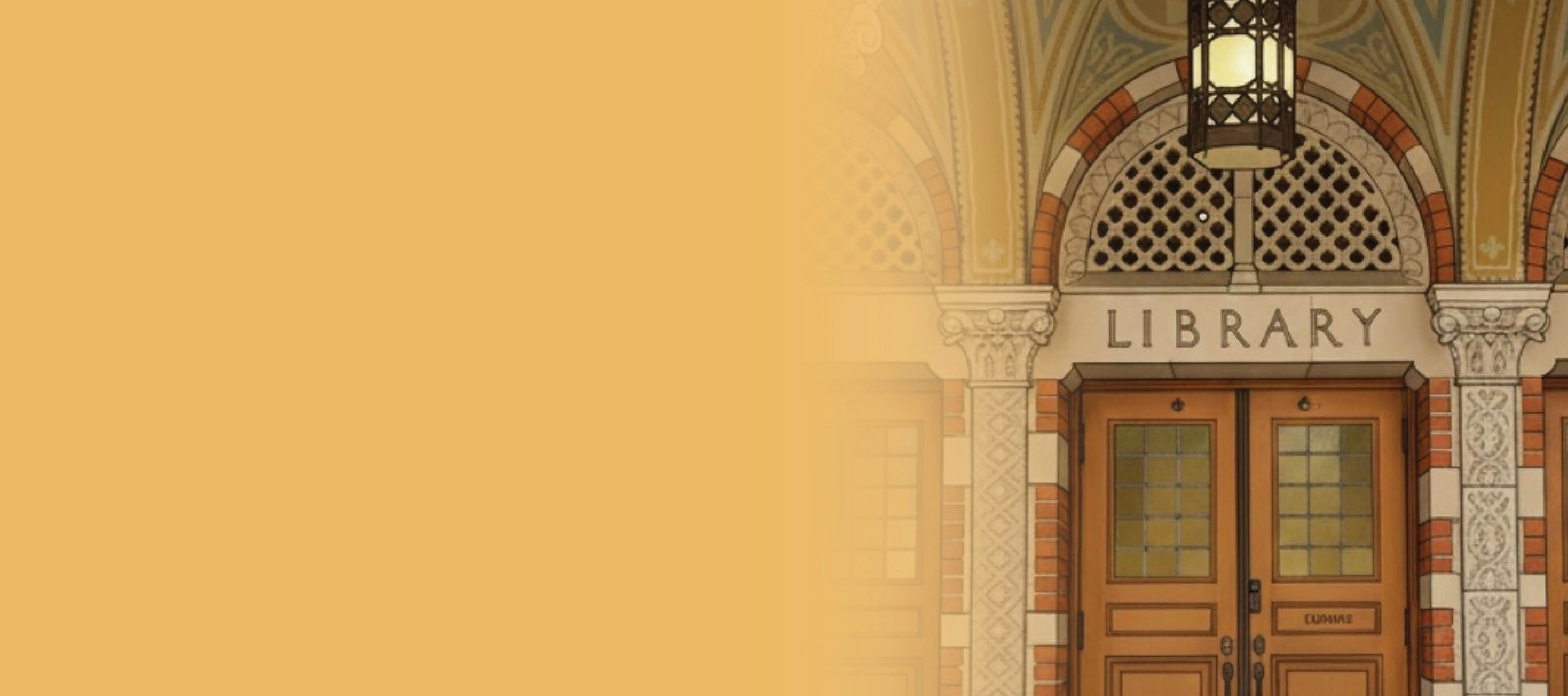 FCC Library Illustration