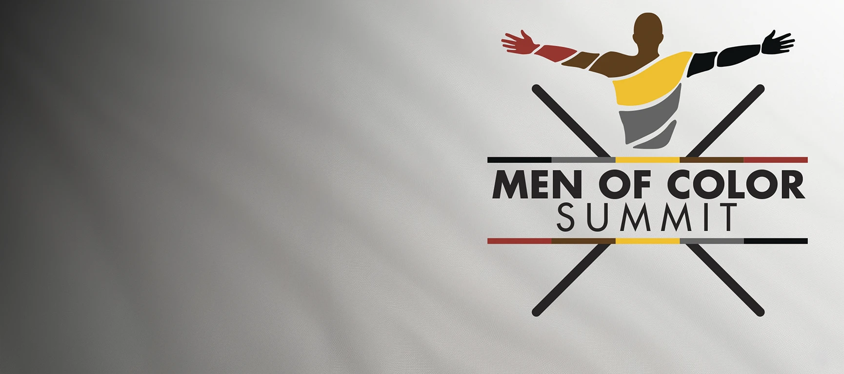 Men of Color Summit