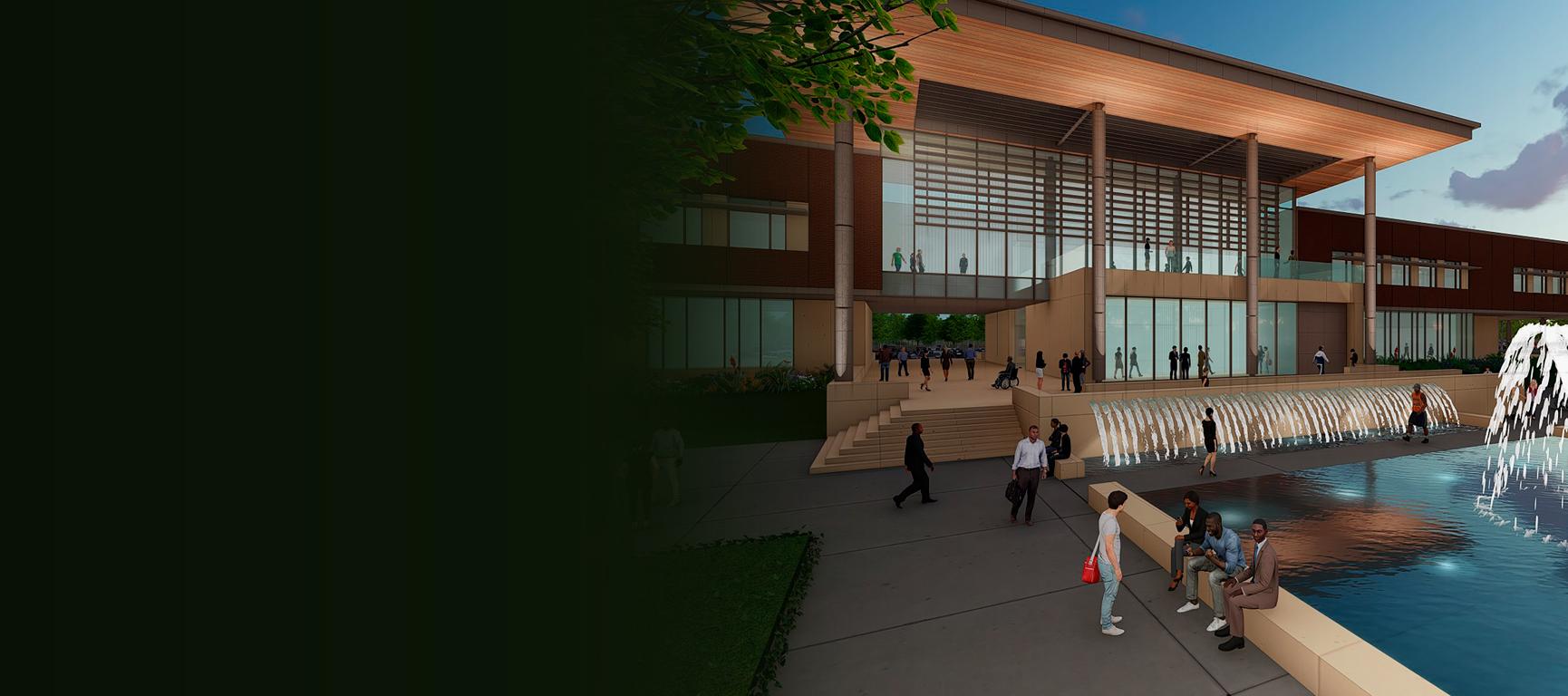 Fresno city college
