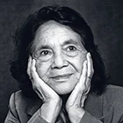 Dolores Huerta