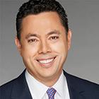 Jason chaffetz