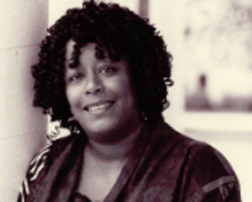 Arrie Smith