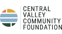 Central Valley Community Foundation