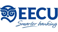 EECU