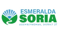 Esmerelda Soria