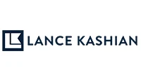 Lance Kashian