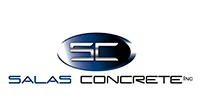 Salas Concrete