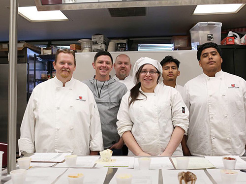 2019-05 College Report | Fresno City College