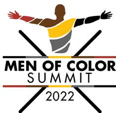 Men of Color Summit 2022