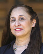 Ms.Serine Seoudi