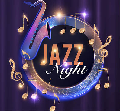 Jazz Night