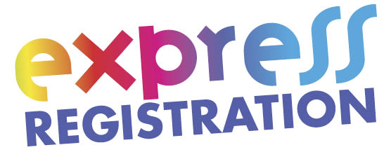 express Registration