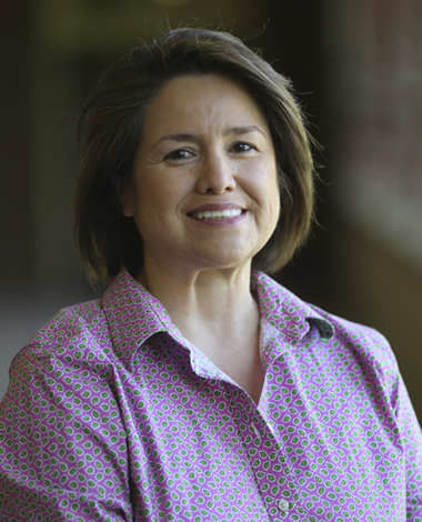 Kathleen Arambula-Reyna