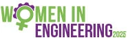 Women in Engineering 2025