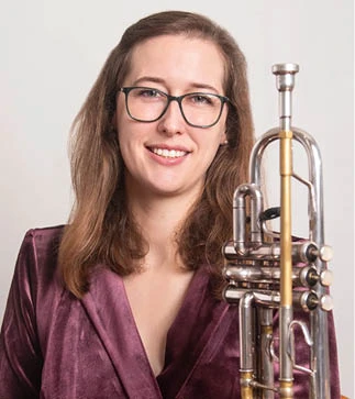 Alia Kunhert