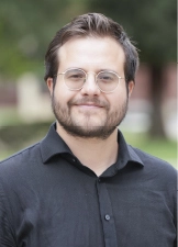 Angel Felix Gomez