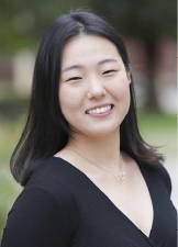 Hee Won (Ann) Jang