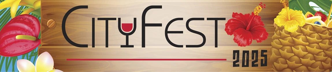 CityFest