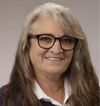 Dr. Kathleen Rindahl