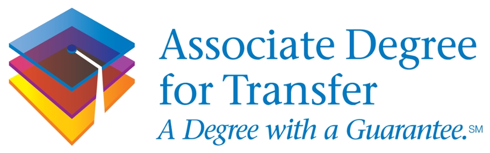 Associate Degree for Transfer (ADT) | Fresno City College