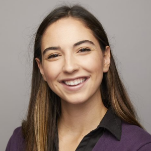 Sam Picone the representative for Grand Canyon University