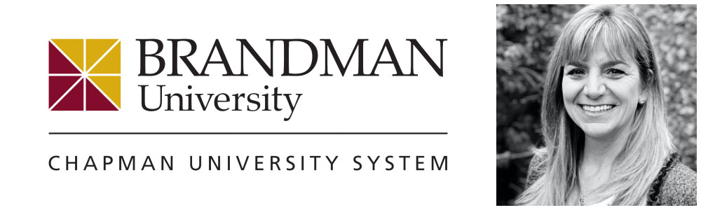 Brandman University