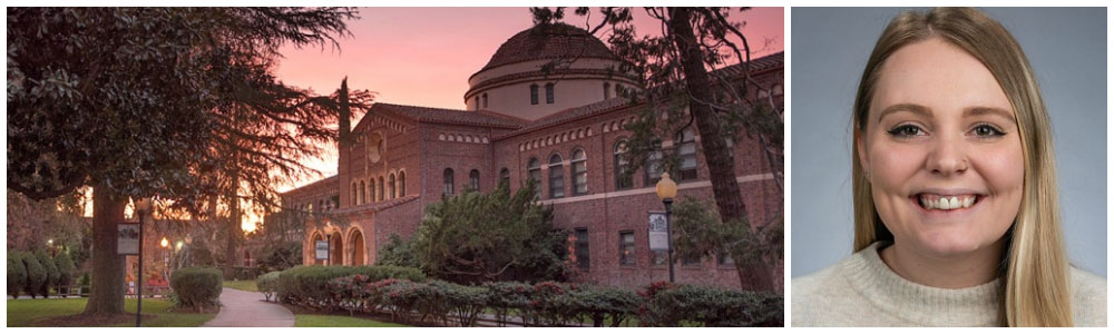 Chico State