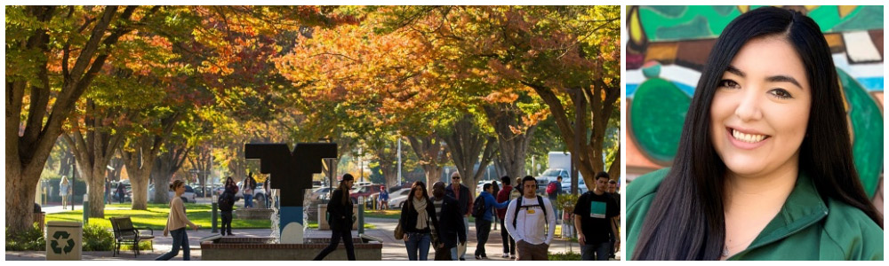 Humboldt State