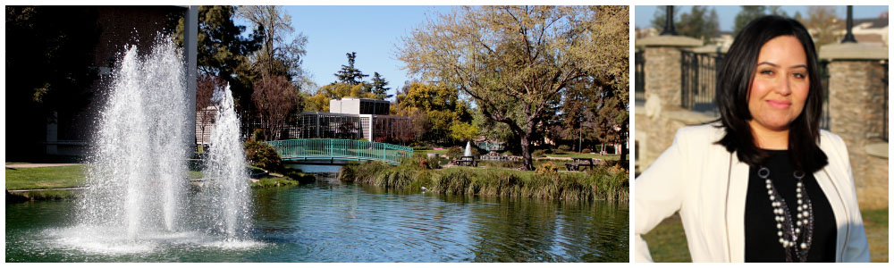 Stanislaus State