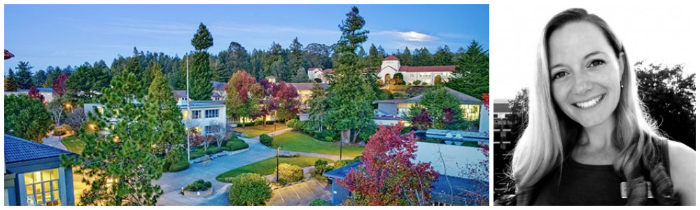 Humboldt State
