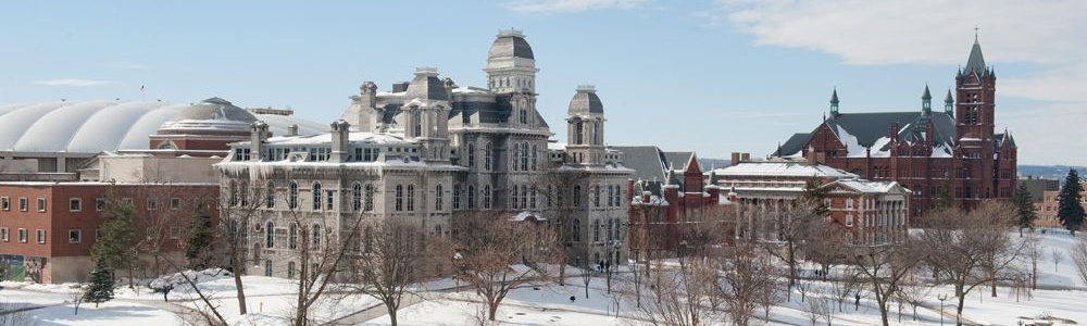 Out of State College