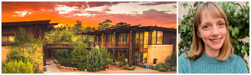 Prescott College