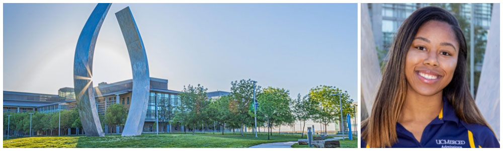 UC Los Angeles