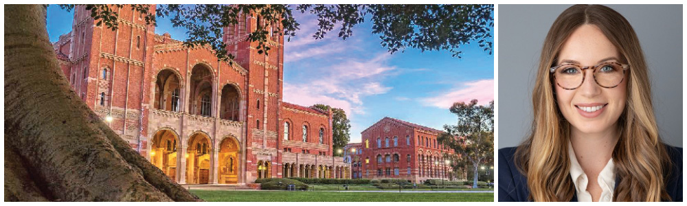 Humboldt State