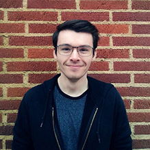 Spencer Watkins