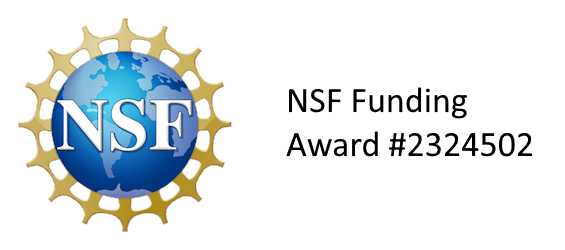 nsf_official_logo_high_res_1200ppi.png