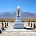 manzanar