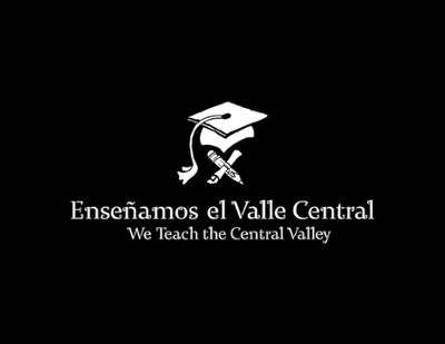 Ensenamos logo