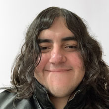 Jose Lara