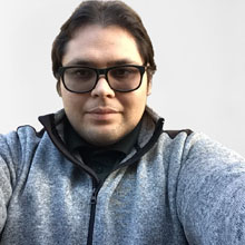 Ben Tellez