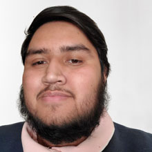 Jose Lara