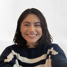 Lezlie Becerra